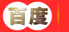 江苏京淮教育科技投资有限公司
