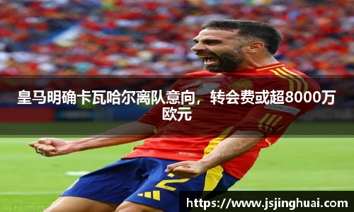 易游