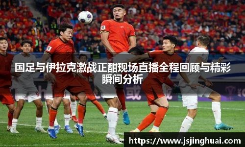 yy易游