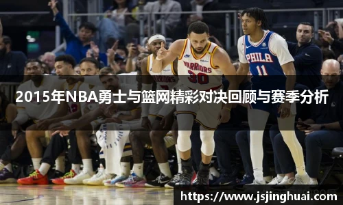米乐YY易游