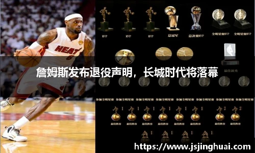 米乐YY易游