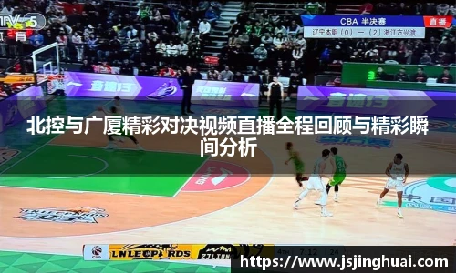 yy易游