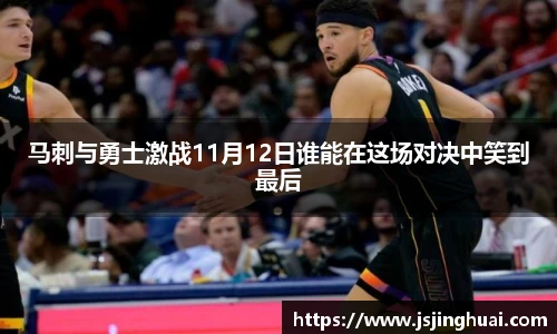 yy易游