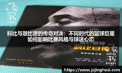 米乐YY易游