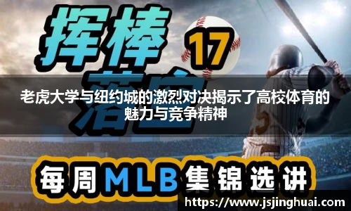 yy易游